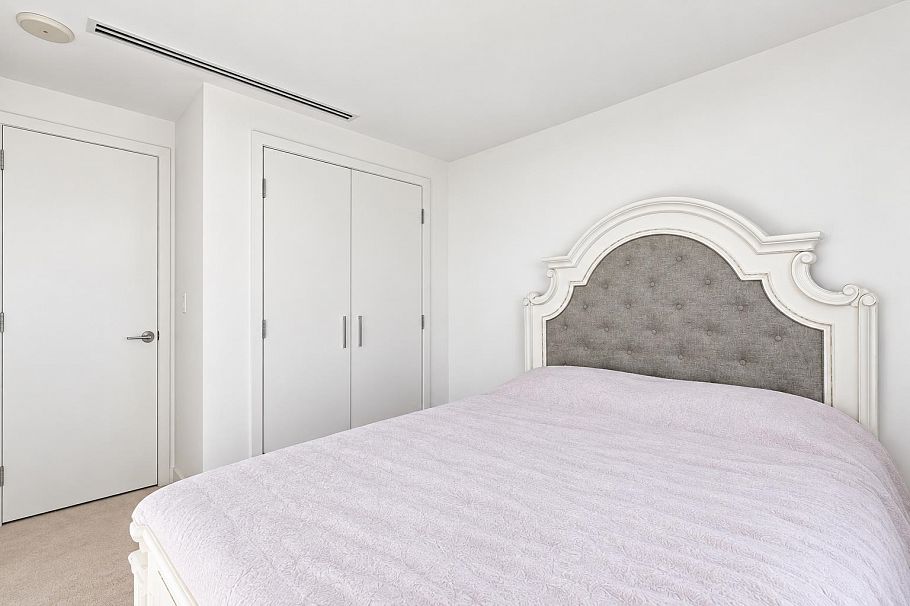 3407 1028 Barclay Street Vancouver, BC - 18
