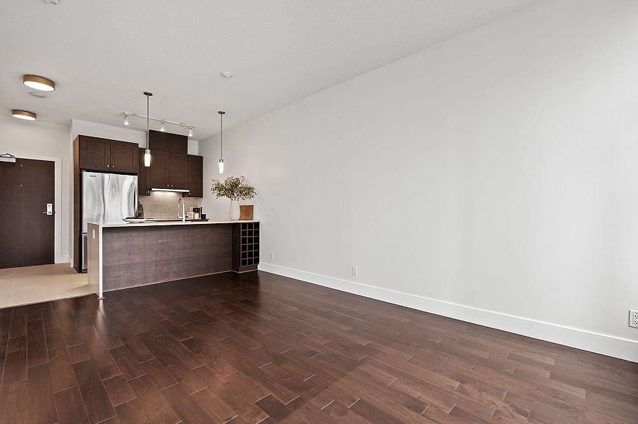 702 888 Homer Street Vancouver, BC - 8