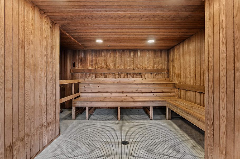 221 188 Keefer Place Vancouver, BC - 27