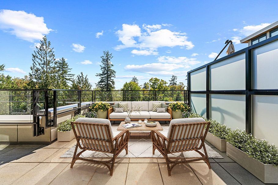 707 E 3 Street North Vancouver, BC - 15