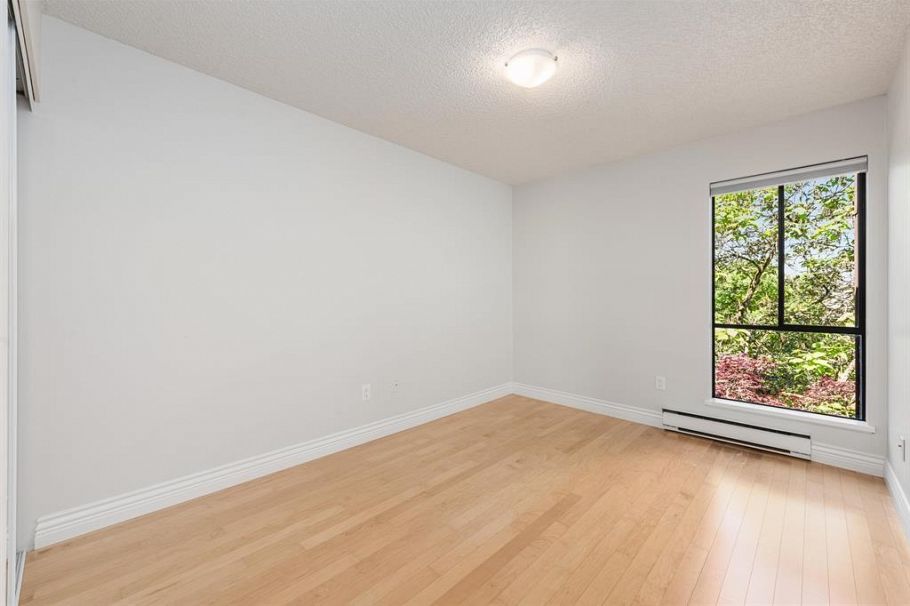 401 2920 Ash Street Vancouver, BC - 13