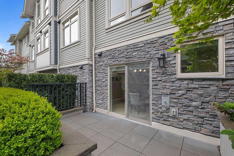 5 115 W Queens Road North Vancouver, BC - 18