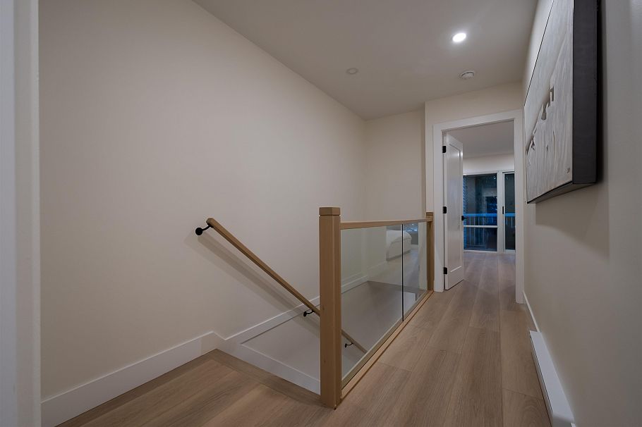 3350 Cobblestone Avenue Vancouver, BC - 20