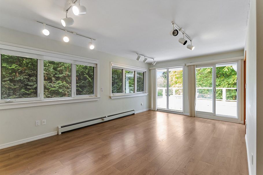 1806 Western Parkway Vancouver, BC - 19