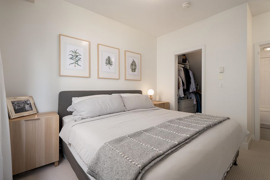 3088 Quebec Street Vancouver, BC - 13