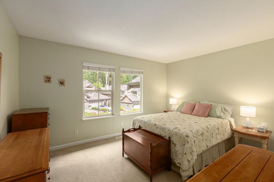 65 1550 Larkhall Crescent North Vancouver, BC - 29