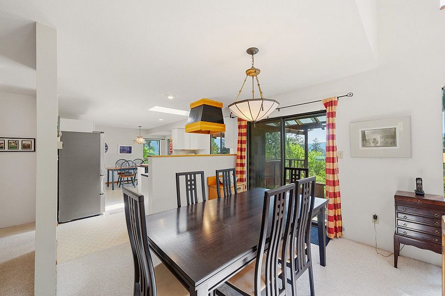 5481 Indian River Drive North Vancouver, BC - 10