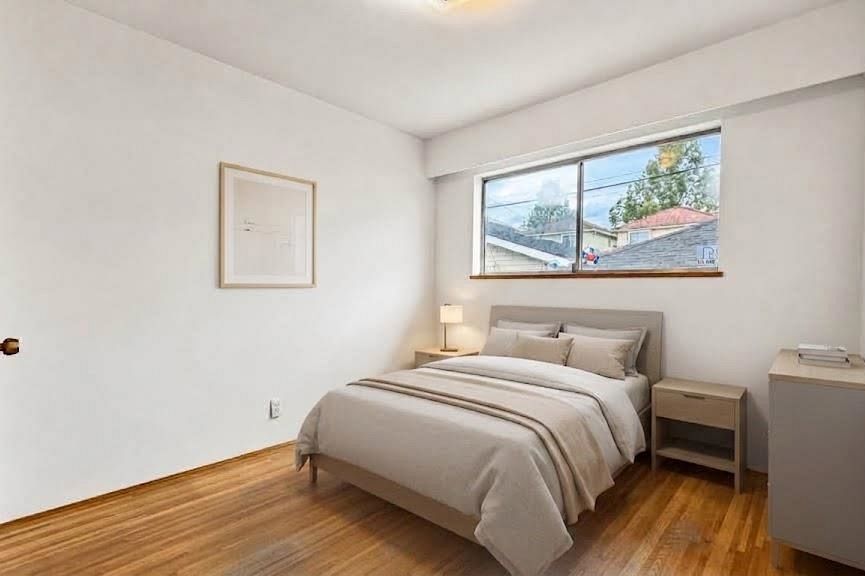 817 W 64th Avenue Vancouver, BC - 13