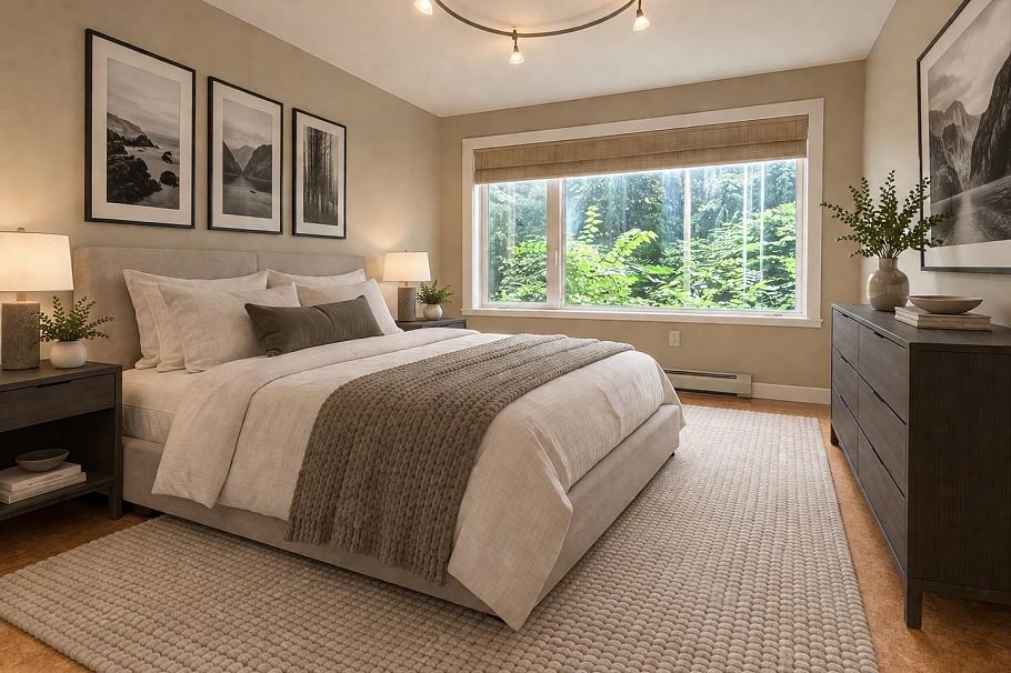 404 1405 W 15th Avenue Vancouver, BC - 15