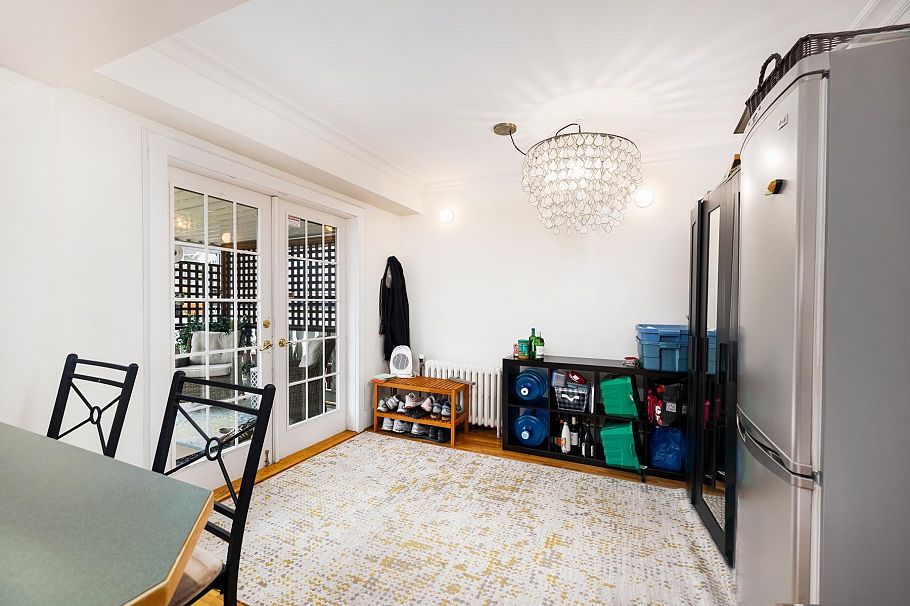 404 W 18th Avenue Vancouver, BC - 23