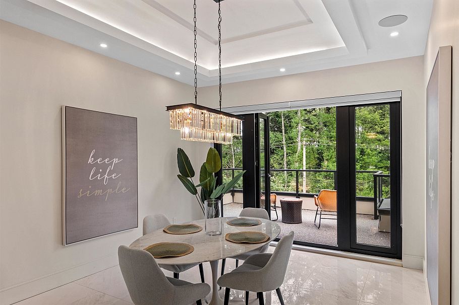 1126 Heywood Street North Vancouver, BC - 14