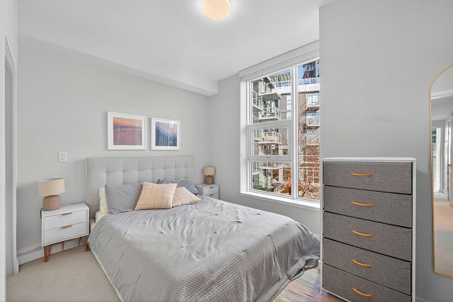 3 8693 Oolichan Way Vancouver, BC - 17