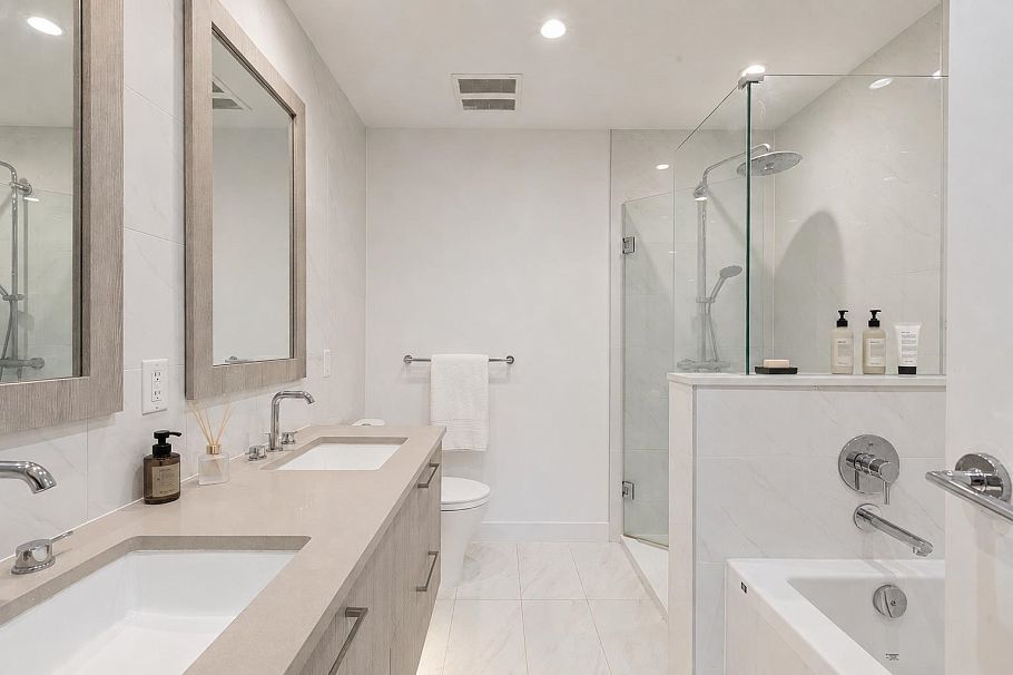 203 747 E 3rd Street North Vancouver, BC - 13