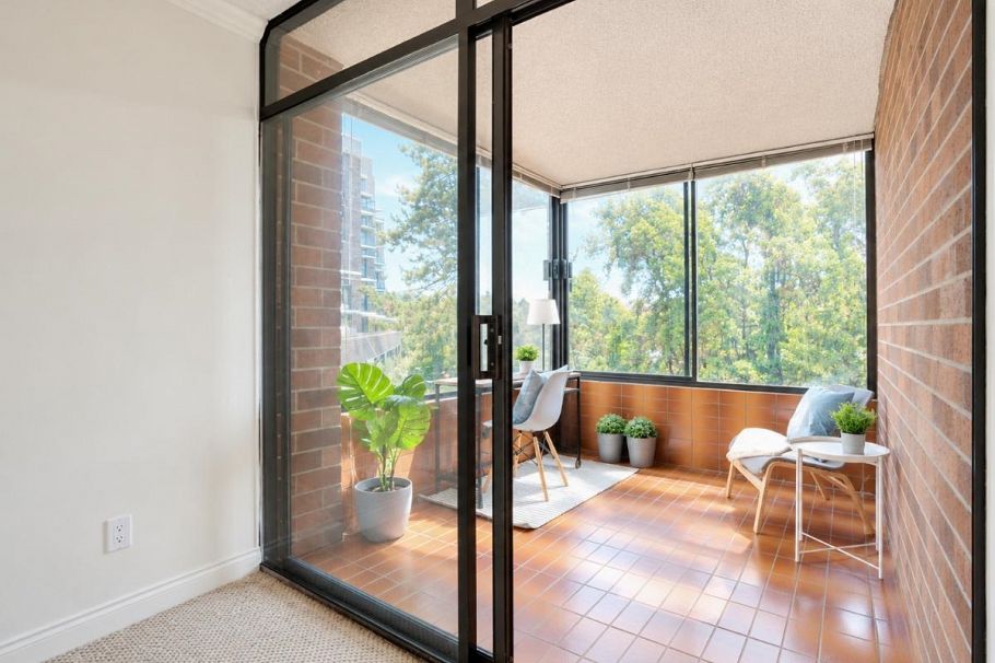 513 2101 Mcmullen Avenue Vancouver, BC - 17