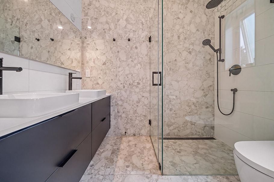 1438 E 17th Avenue Vancouver, BC - 13