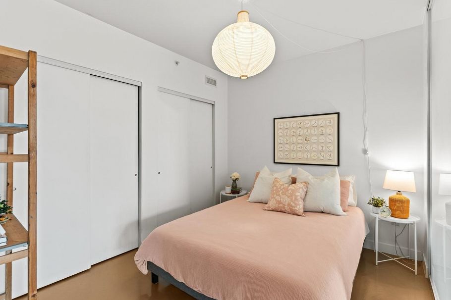 715 221 Union Street Vancouver, BC - 22
