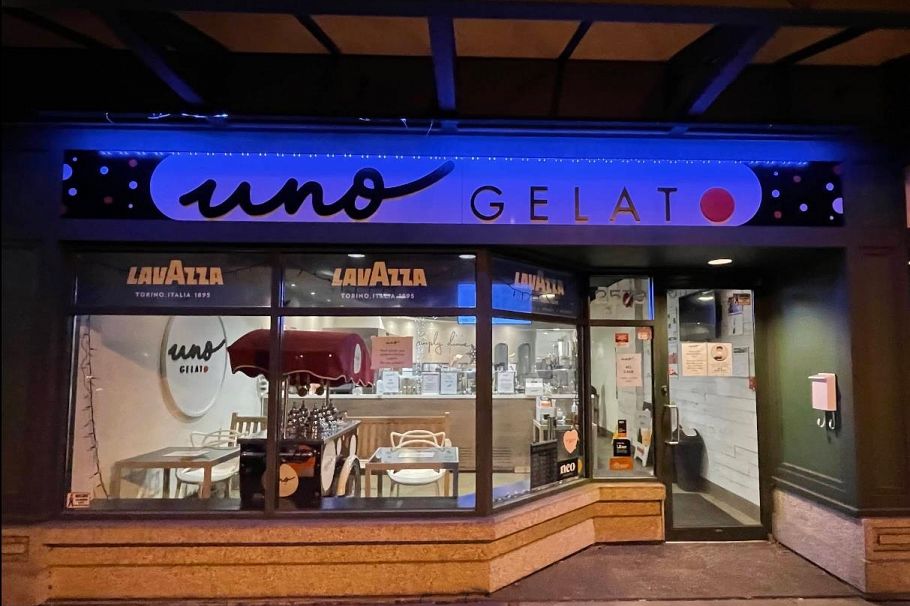 246 2565 W Broadway Street Vancouver, BC - 37