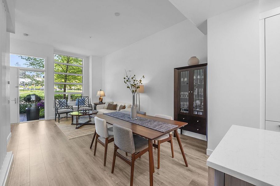 153 2060 Curling Road North Vancouver, BC - 9
