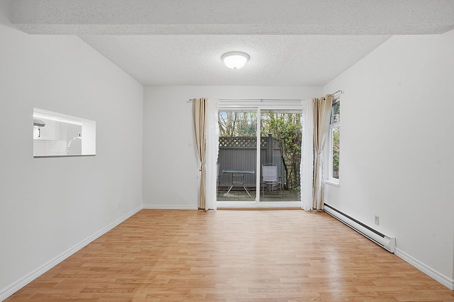 3407 Lynmoor Place Vancouver, BC - 9