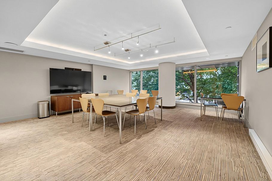1505 590 Nicola Street Vancouver, BC - 23