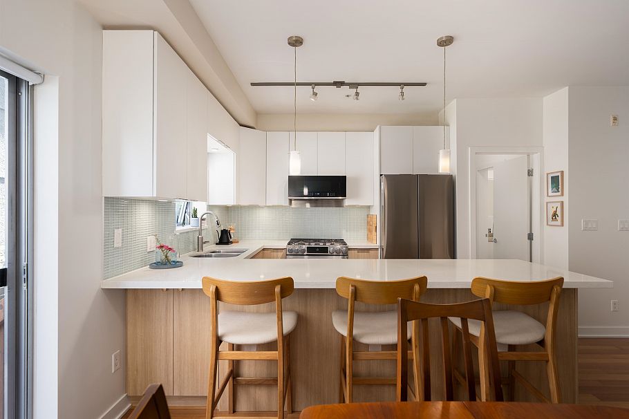 3088 Quebec Street Vancouver, BC - 11