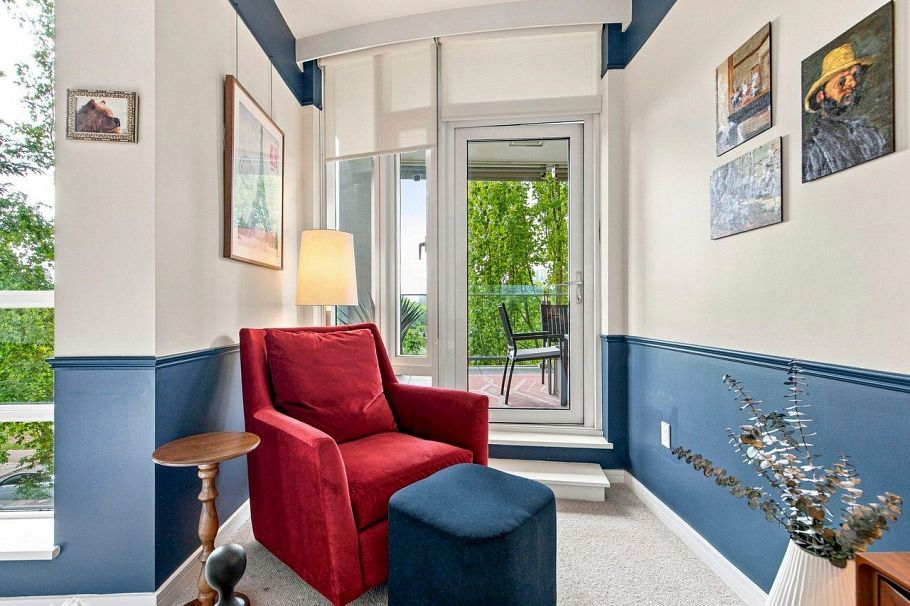 306 1616 Columbia Street Vancouver, BC - 18