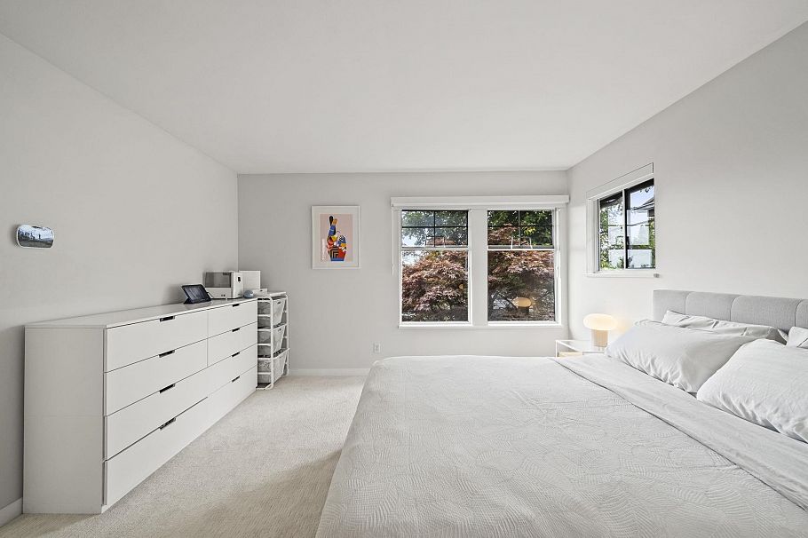 2408 SE Marine Drive Vancouver, BC - 27