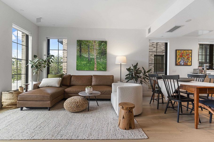 102 157 W King Edward Vancouver, BC - 8