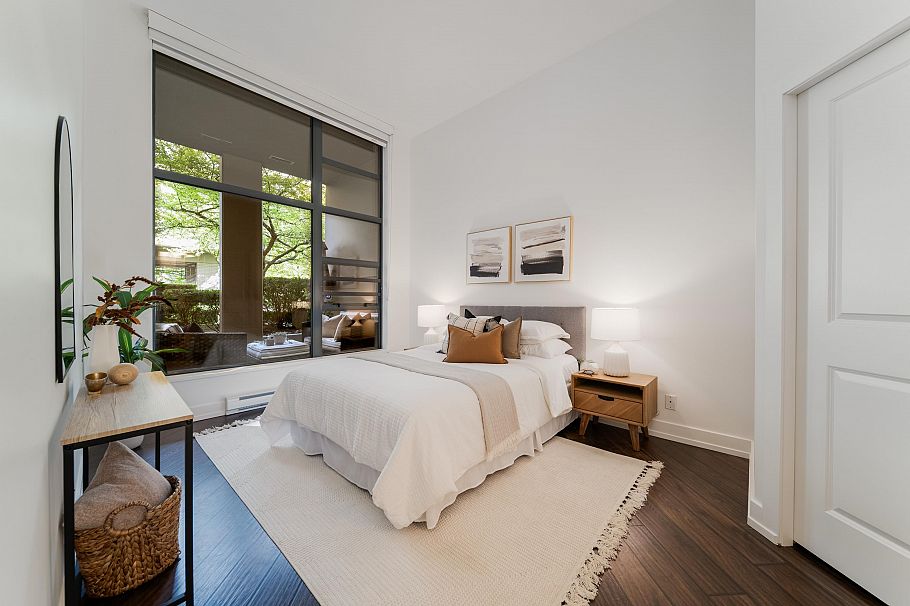 115 2263 Redbud Lane Vancouver, BC - 14