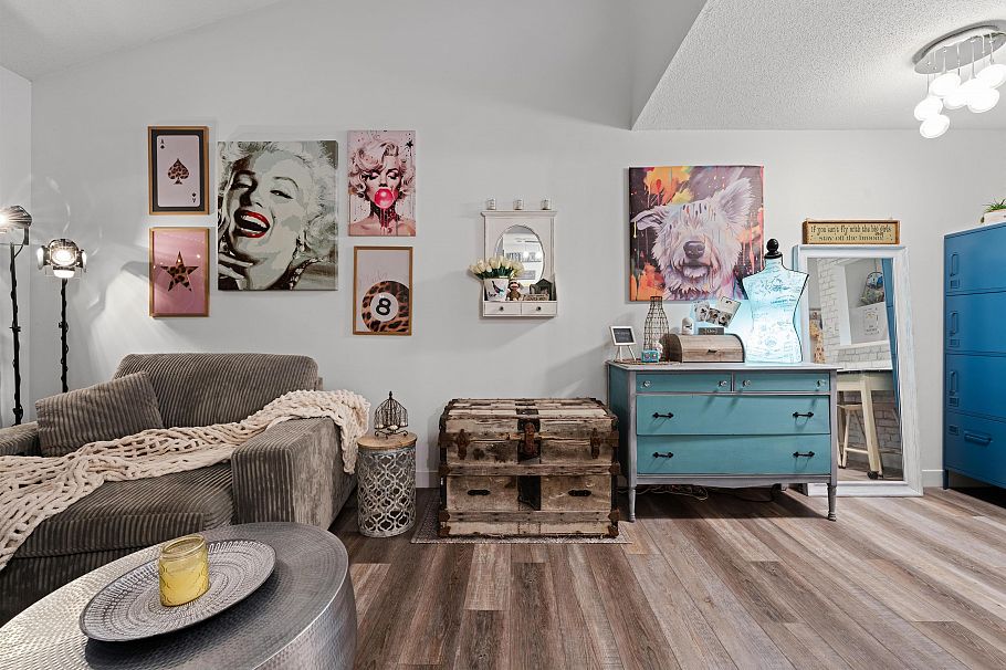 401 2173 W 6 Avenue Vancouver, BC - 10