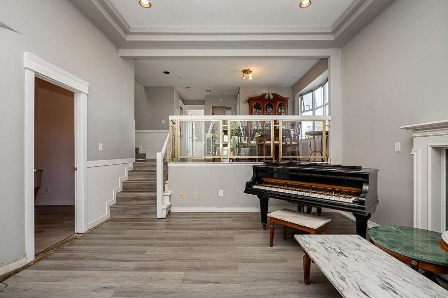 4803 Fleming Street Vancouver, BC - 14