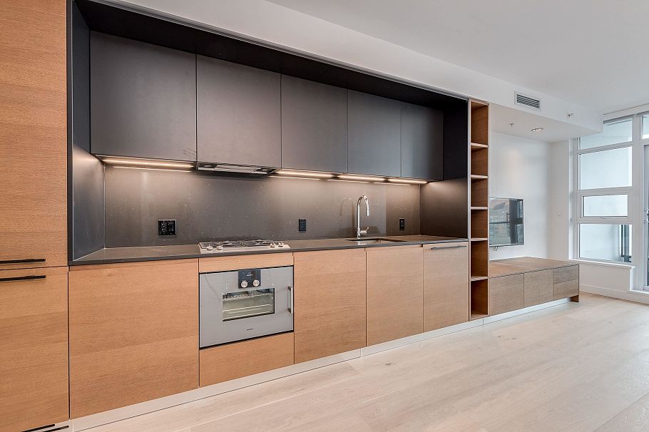 3006 1289 HORNBY STREET, Vancouver BC V6Z 0G7 Vancouver, BC - 10
