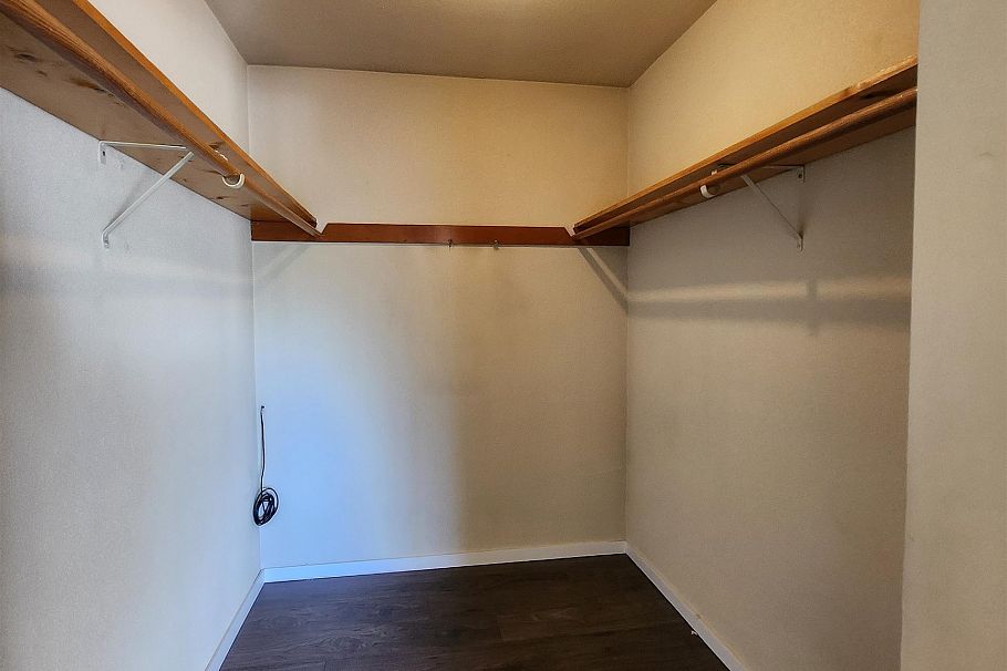5809 FREMLIN STREET, Vancouver BC V5Z 3W6 Vancouver, BC - 9