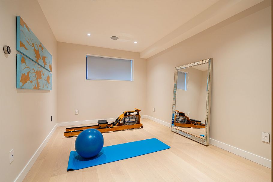 3489 Puget Drive Vancouver, BC - 26