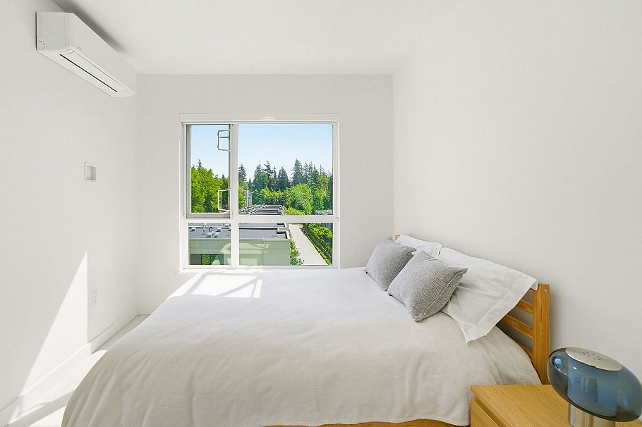 513 3596 Malsum Drive North Vancouver, BC - 12