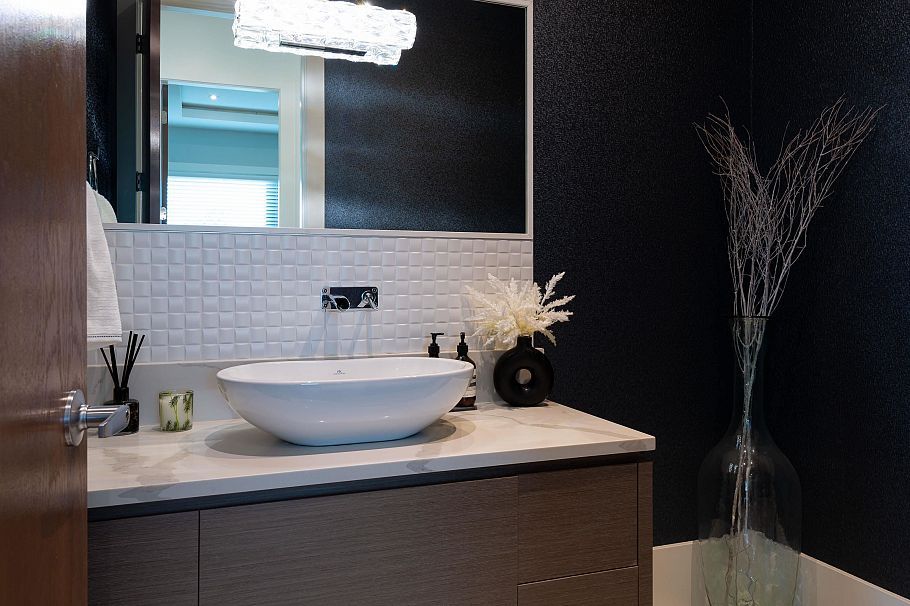908 Beaconsfield Road North Vancouver, BC - 15