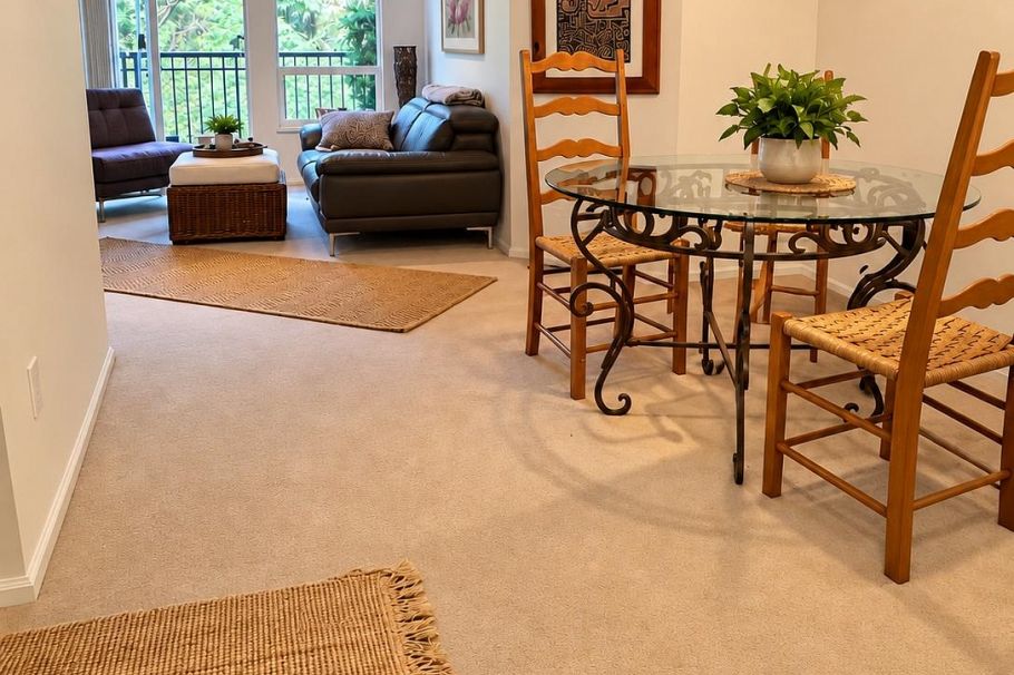310 1150 E 29th Street North Vancouver, BC - 3