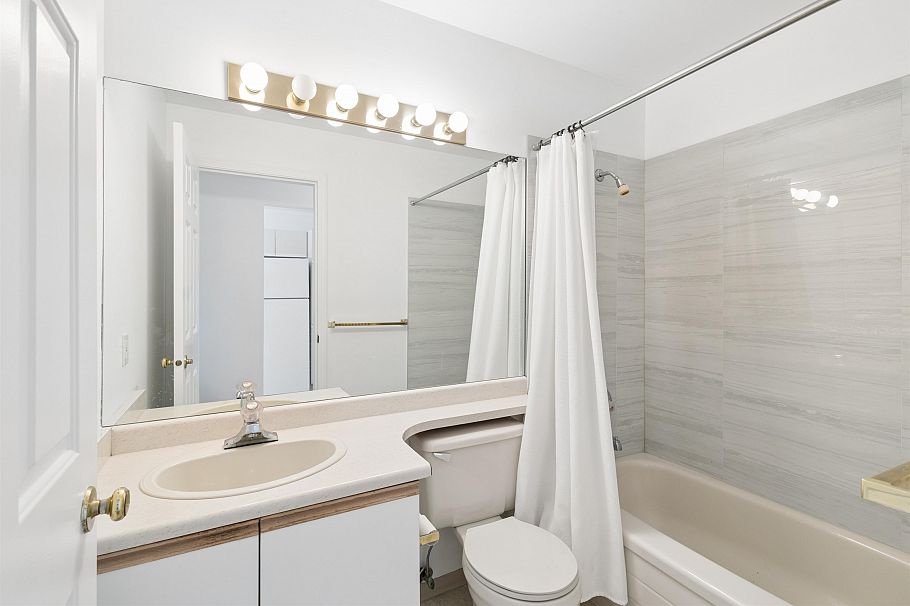 5 4149 Sophia Street Vancouver, BC - 19