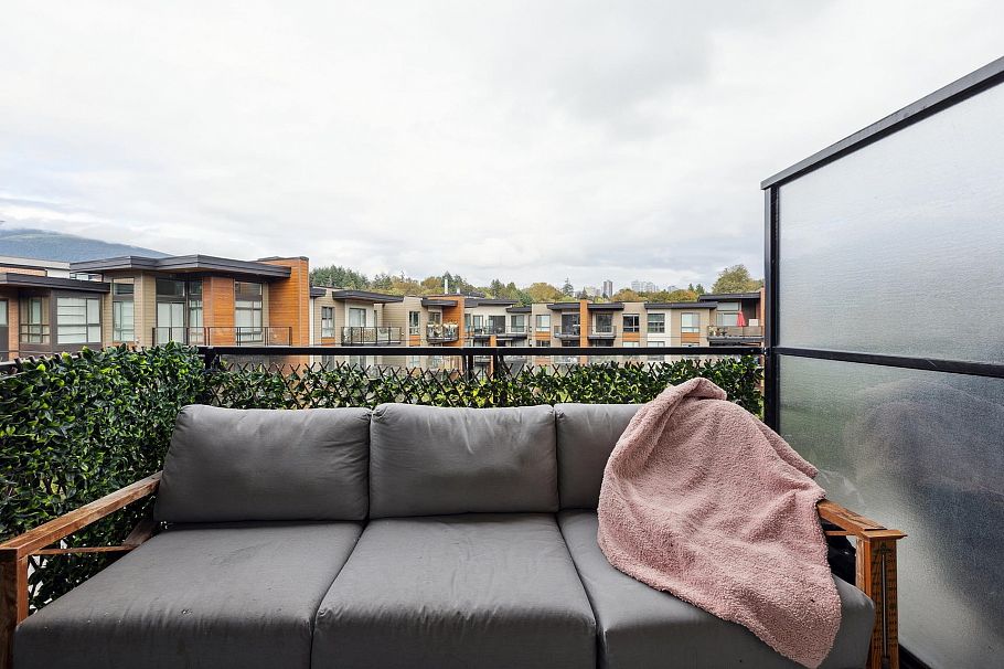 513 733 W 3rd Street North Vancouver, BC - 20