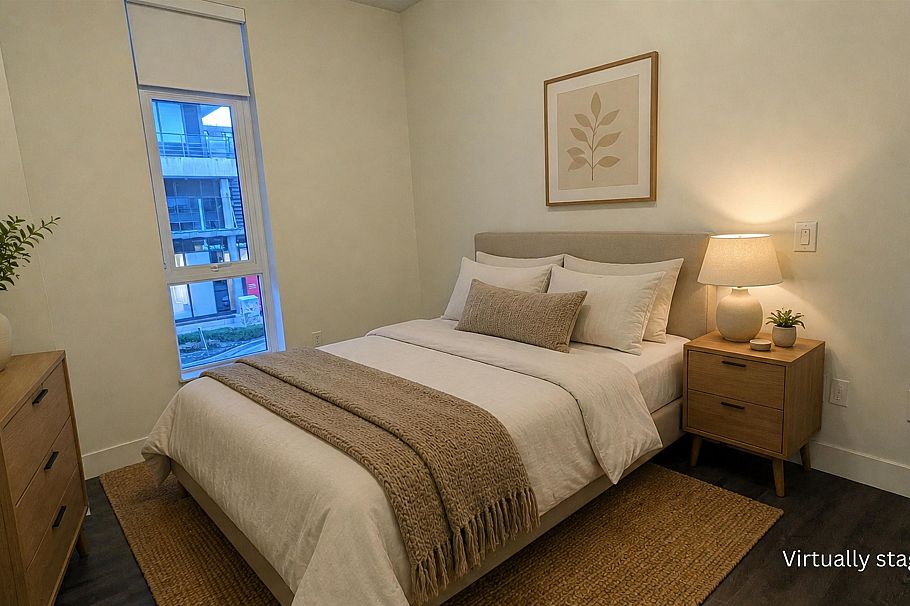 3456 Sawmill Crescent Vancouver, BC - 5