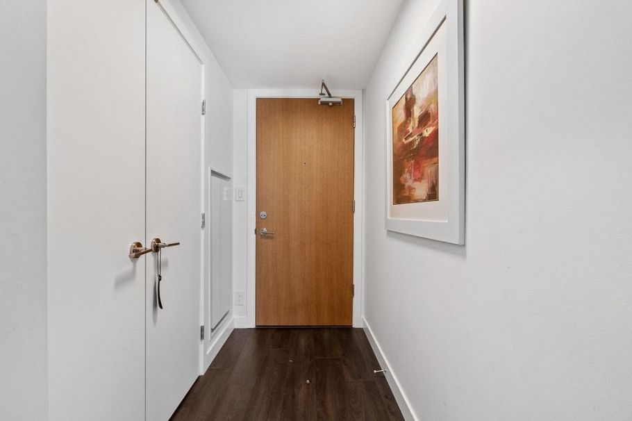 601 161 E 1st Avenue Vancouver, BC - 17