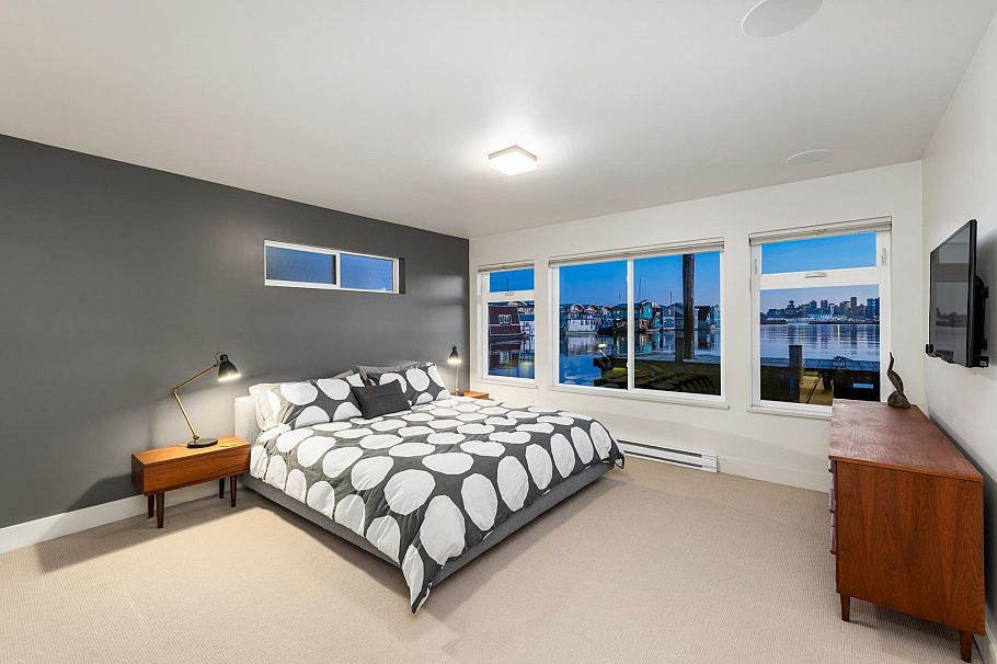 FRSL17 415 W Esplanade Avenue North Vancouver, BC - 8
