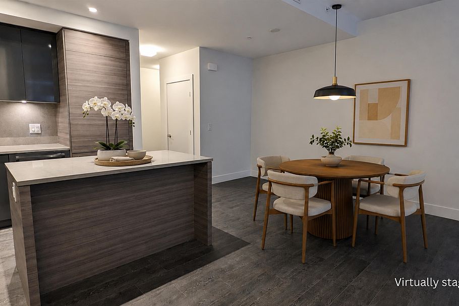 3456 Sawmill Crescent Vancouver, BC - 3
