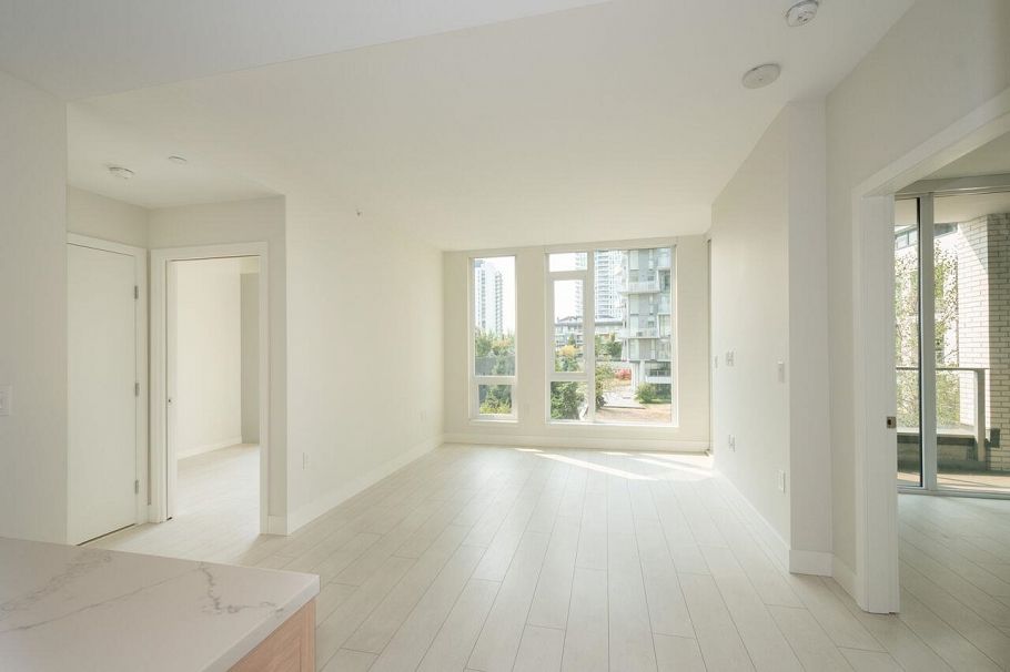 462 8575 Rivergrass Drive Vancouver, BC - 9