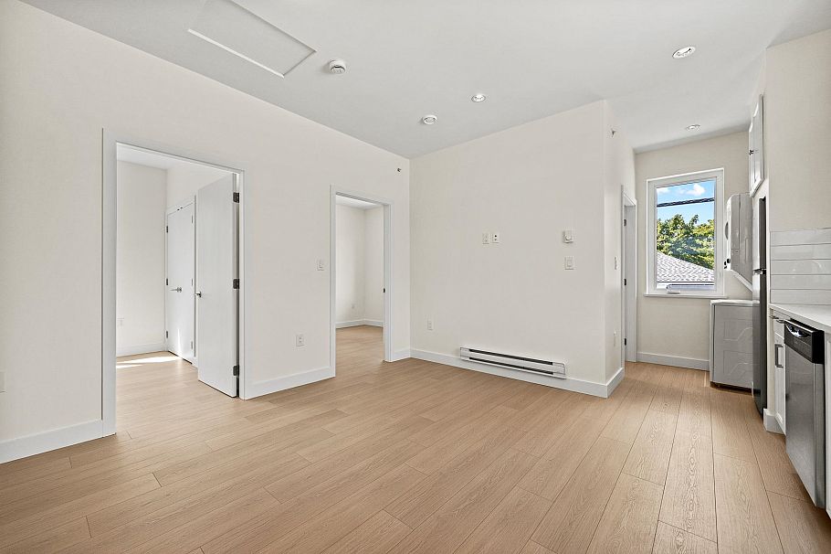 5079 Elgin Street Vancouver, BC - 35