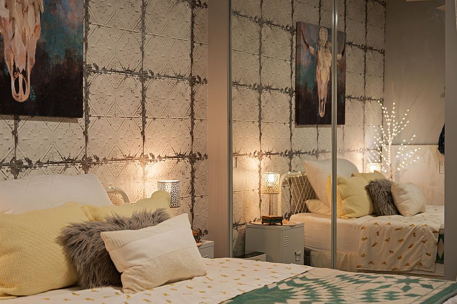 401 2173 W 6 Avenue Vancouver, BC - 20