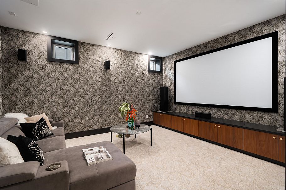 3282 W 34th Avenue Vancouver, BC - 20