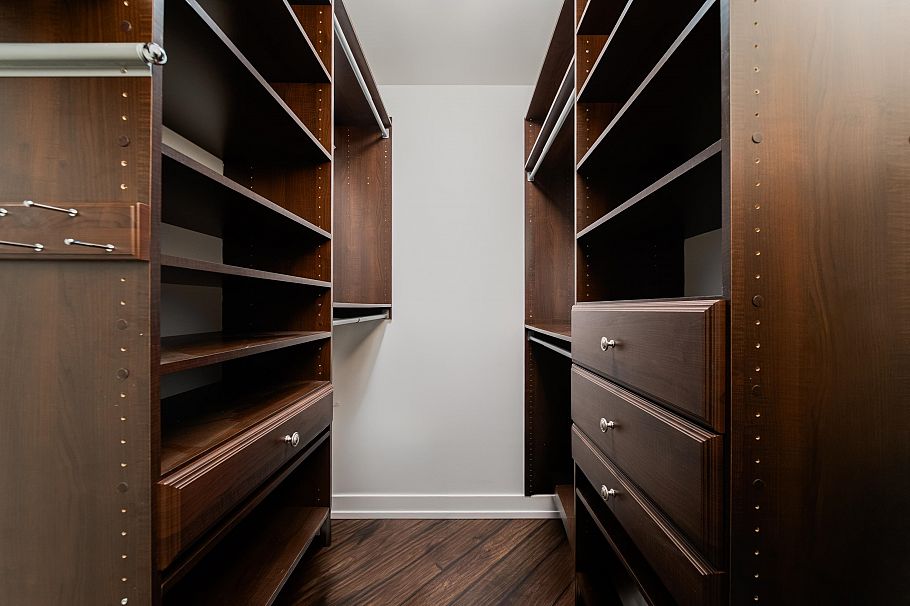 115 2263 Redbud Lane Vancouver, BC - 18