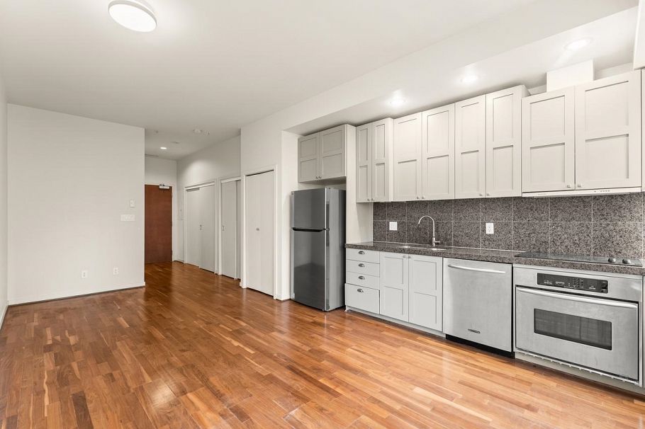 1113 1333 Georgia Street Vancouver, BC - 12