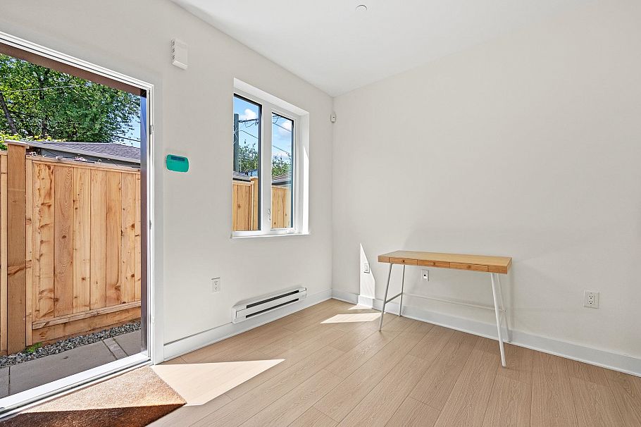 5079 Elgin Street Vancouver, BC - 32